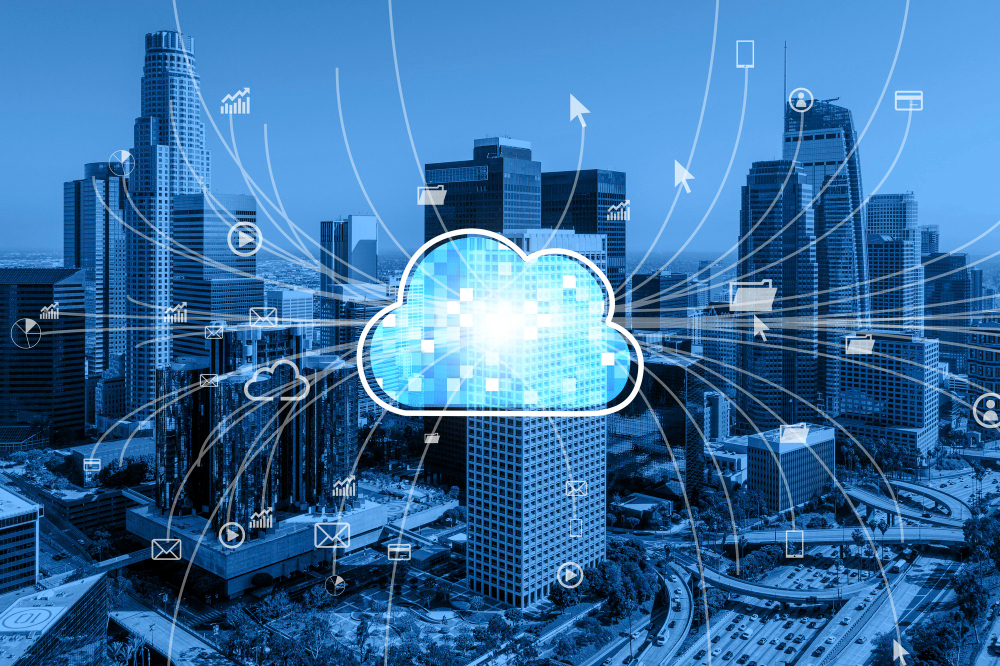 What is a Cloud LMS and Why Do You Need One for 2026?