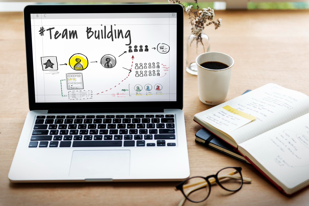 15 Best Corporate Training Platforms in 2026: The Ultimate Guide for Future-Ready Workforce Development