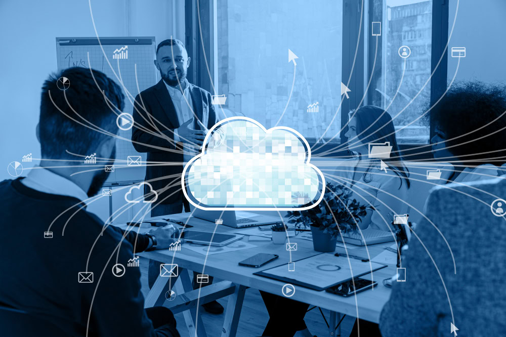 Top 7 LMS for Corporate Training: 2026 Edition
