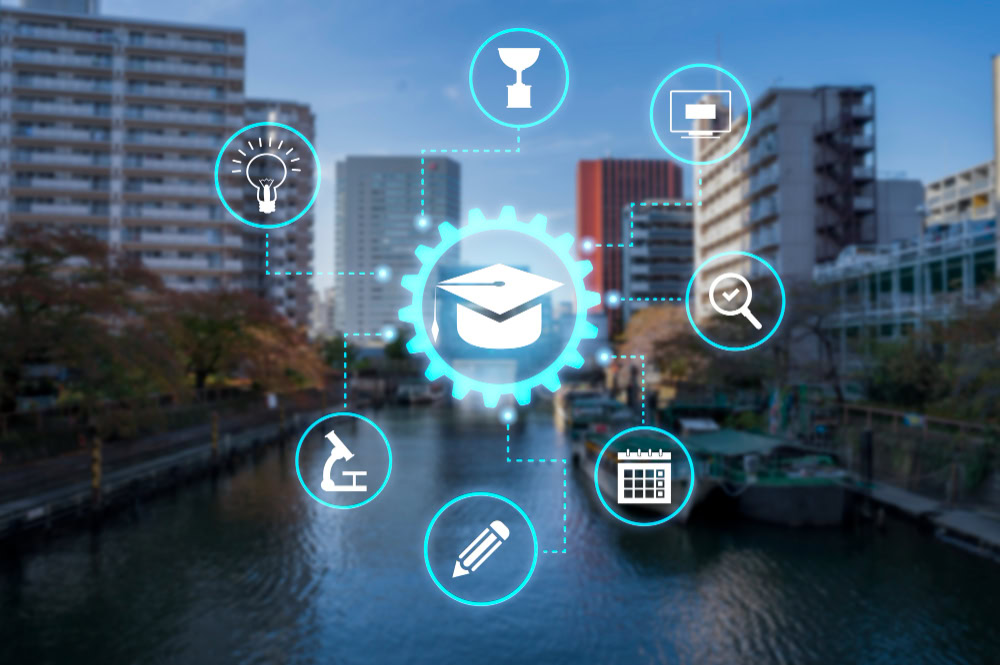 The 5 Best eLearning Platforms for Corporate Training in 2026