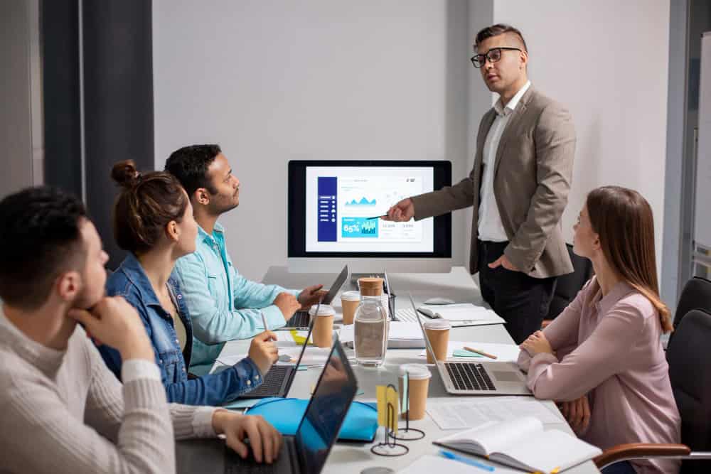 2026’s Best Corporate Training Tools for a Thriving, Profitable Team