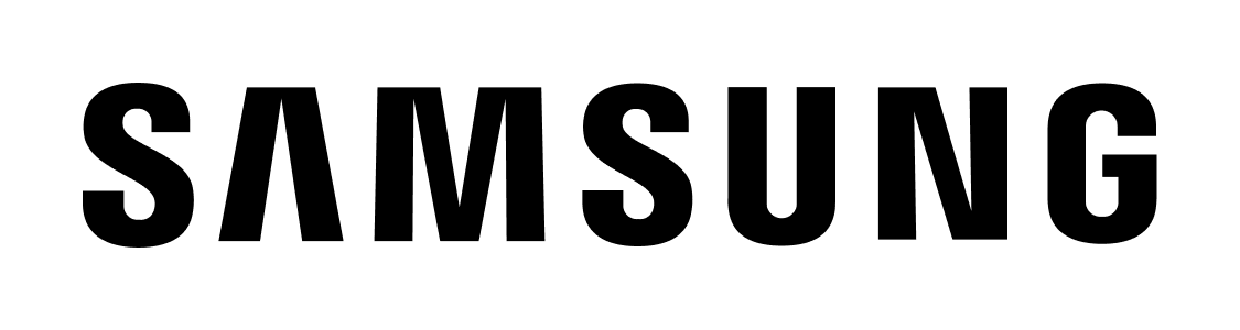 Logo-samsung