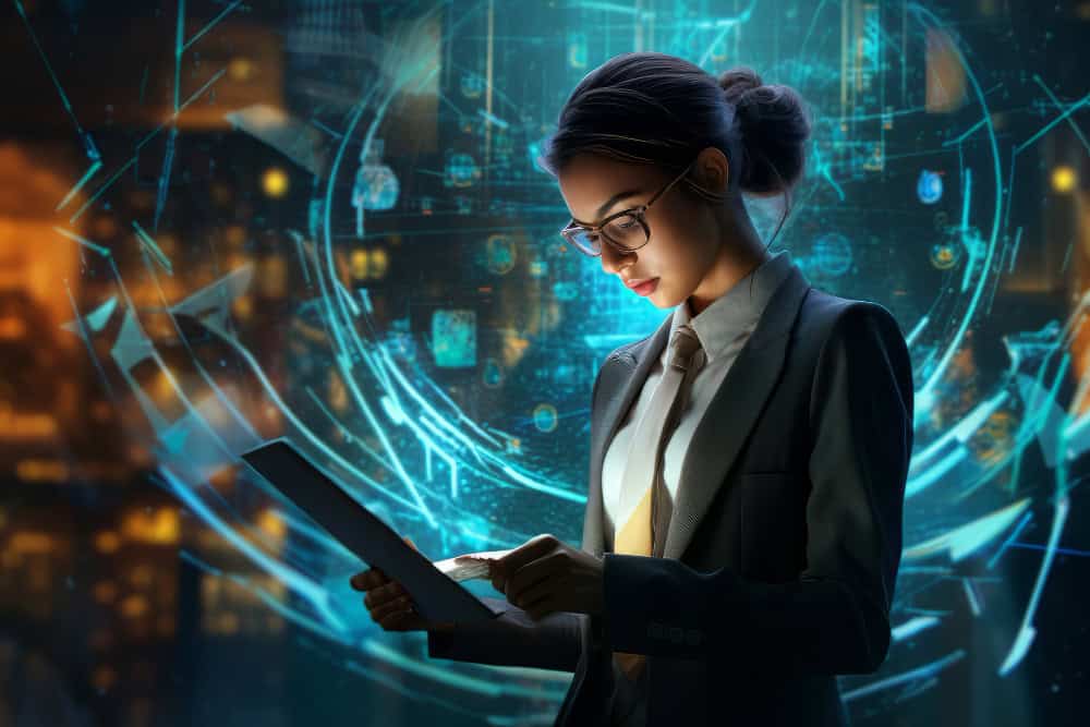 The Best Enterprise Learning Management Systems (LMS): A Complete Guide for 2026