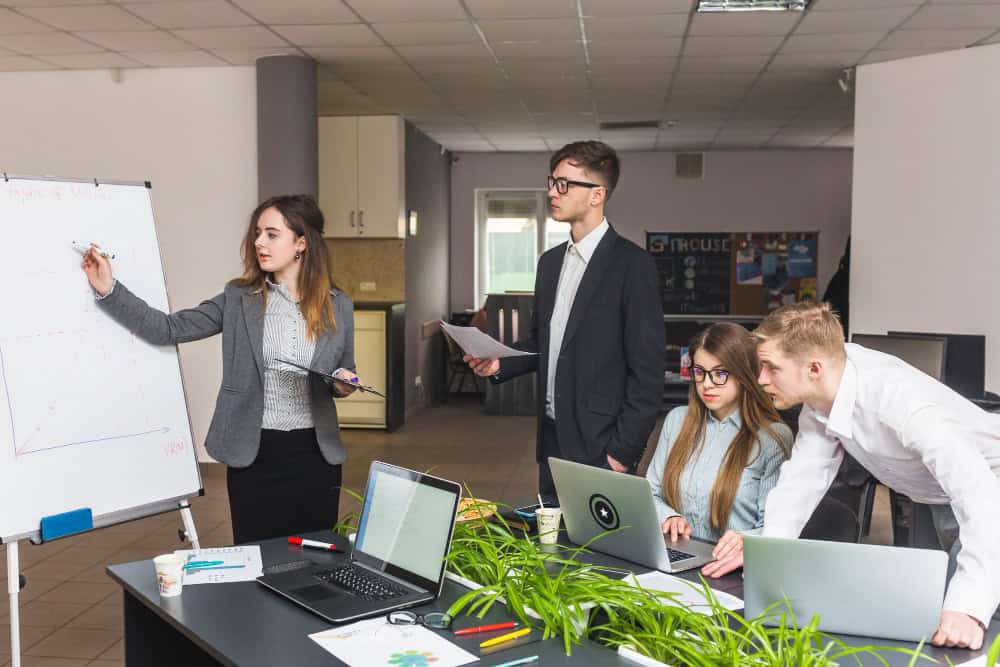 Best LMS for Corporate Training in 2026: Top Platforms to Upskill Your Workforce